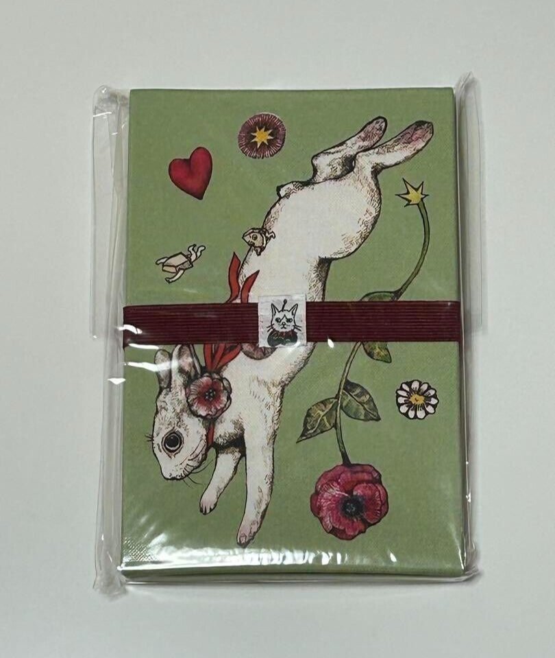 ⛩️ 유가산 렌다이지 이미지 8